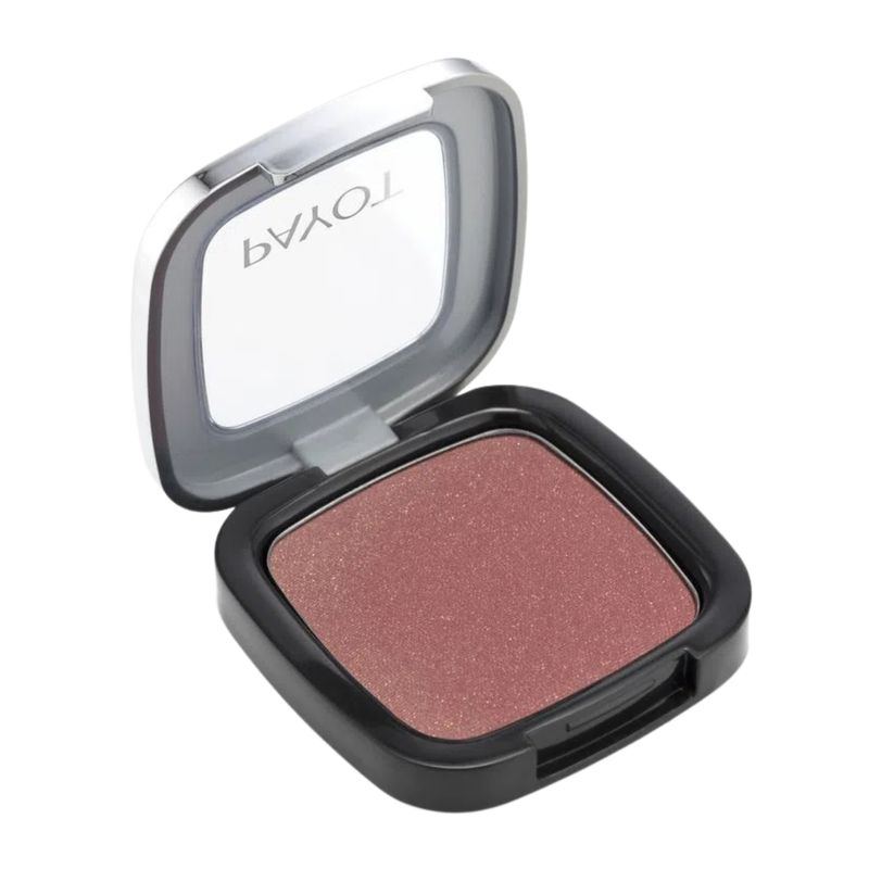 7896609546758-Blush-Payot-Retinol-Rosa-Iluminado