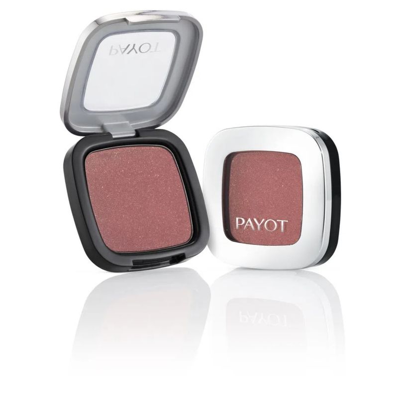 7896609546758-Blush-Payot-Retinol-Rosa-Iluminado--2-