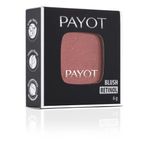 7896609546758-Blush-Payot-Retinol-Rosa-Iluminado--3-