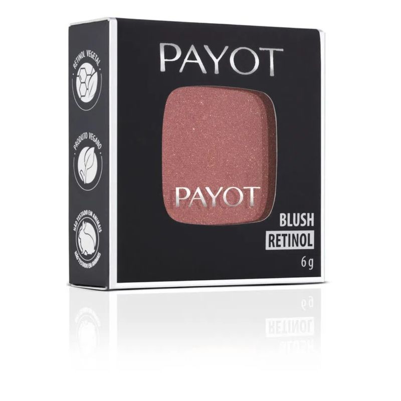 7896609546758-Blush-Payot-Retinol-Rosa-Iluminado--3-
