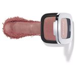 7896609546758-Blush-Payot-Retinol-Rosa-Iluminado--5-