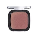 7896609546758-Blush-Payot-Retinol-Rosa-Iluminado--4-