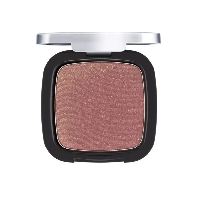 7896609546758-Blush-Payot-Retinol-Rosa-Iluminado--4-