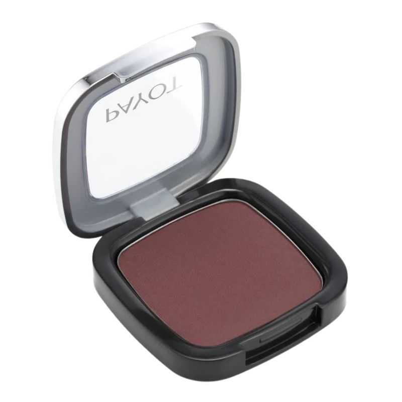 7896609546765-Blush-Payot-Retinol-Uva