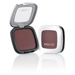 7896609546765-Blush-Payot-Retinol-Uva--2-