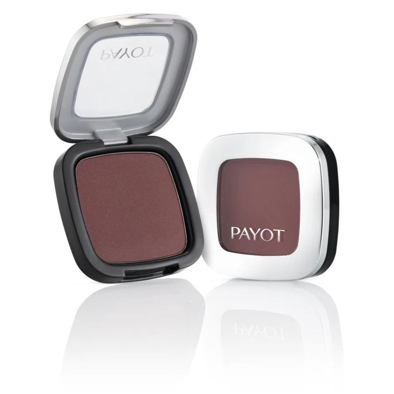 7896609546765-Blush-Payot-Retinol-Uva--2-