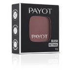 7896609546765-Blush-Payot-Retinol-Uva--3-