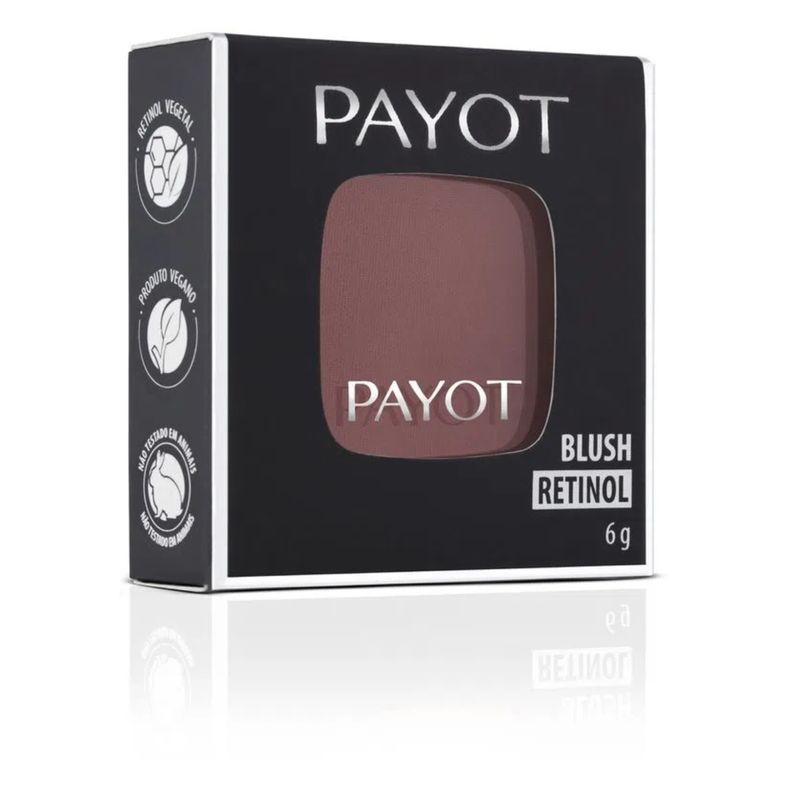 7896609546765-Blush-Payot-Retinol-Uva--3-