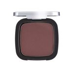7896609546765-Blush-Payot-Retinol-Uva--4-