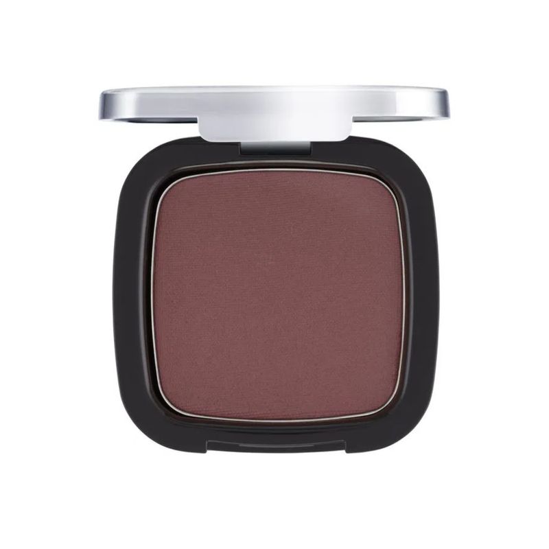 7896609546765-Blush-Payot-Retinol-Uva--4-