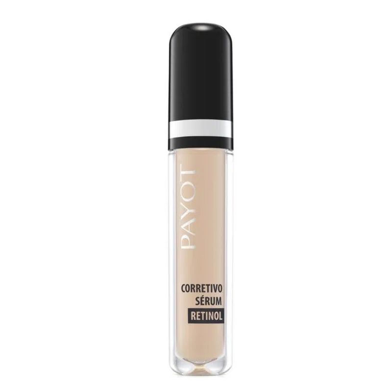 7896609546666-Corretivo-Liquido-Payot-Serum-Retinol-10
