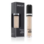 7896609546666-Corretivo-Liquido-Payot-Serum-Retinol-10--3-