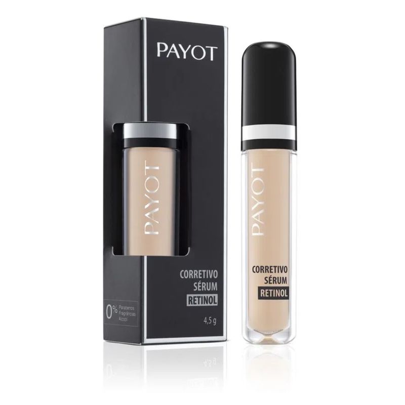 7896609546666-Corretivo-Liquido-Payot-Serum-Retinol-10--3-