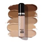 7896609546666-Corretivo-Liquido-Payot-Serum-Retinol-10--4-
