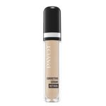 7896609546673-Corretivo-Liquido-Payot-Serum-Retinol-20