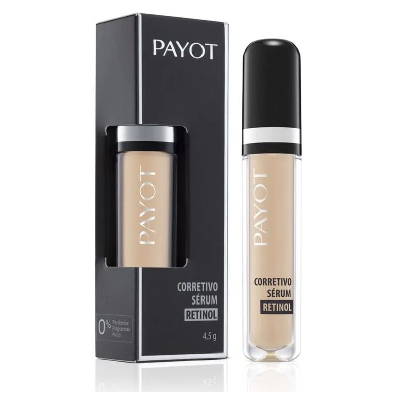 7896609546673-Corretivo-Liquido-Payot-Serum-Retinol-20--3-