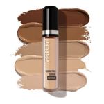 7896609546673-Corretivo-Liquido-Payot-Serum-Retinol-20--4-