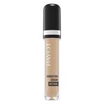 7896609546680-Corretivo-Liquido-Payot-Serum-Retinol-30