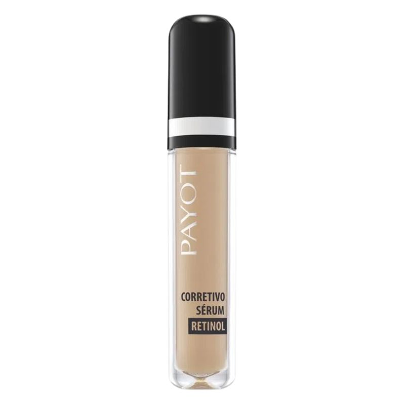 7896609546680-Corretivo-Liquido-Payot-Serum-Retinol-30