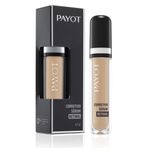 7896609546680-Corretivo-Liquido-Payot-Serum-Retinol-30--3-