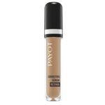 7896609546697-Corretivo-Liquido-Payot-Serum-Retinol-40