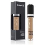 7896609546697-Corretivo-Liquido-Payot-Serum-Retinol-40--3-