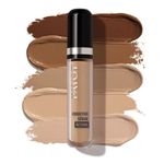 7896609546697-Corretivo-Liquido-Payot-Serum-Retinol-40--4-