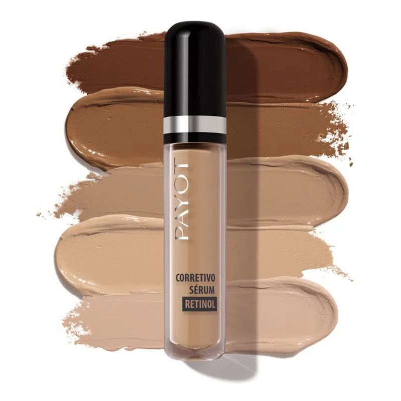 7896609546697-Corretivo-Liquido-Payot-Serum-Retinol-40--4-