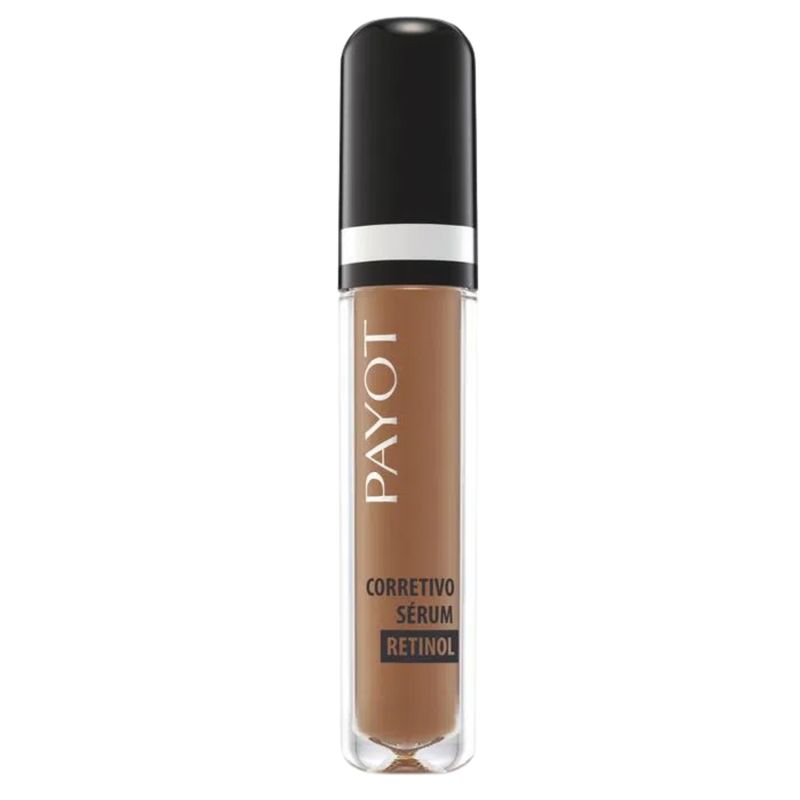 7896609546703-Corretivo-Liquido-Payot-Serum-Retinol-50