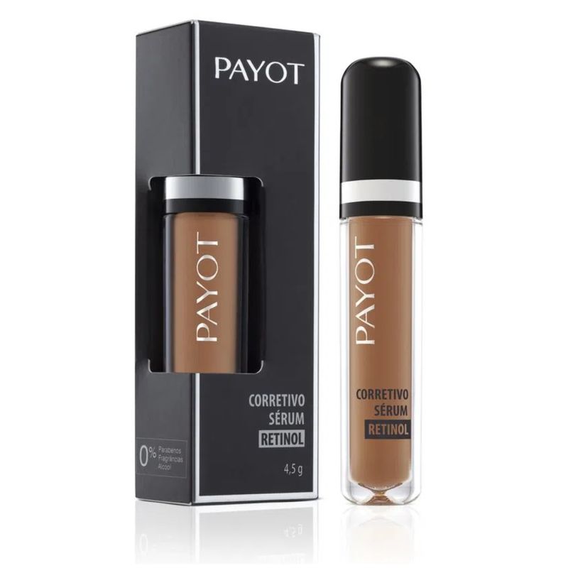 7896609546703-Corretivo-Liquido-Payot-Serum-Retinol-50--3-