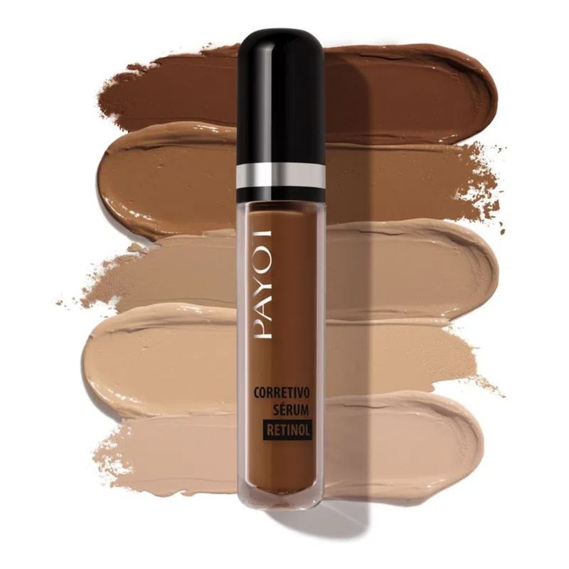 7896609546703-Corretivo-Liquido-Payot-Serum-Retinol-50--4-