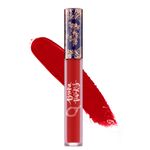 7896032632400-Batom-Liquido-Bruna-Tavares-Matte-Bruna-4ml