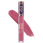 7896032634220-Batom-Liquido-Matte-Bruna-Tavares-Luciane-4ml