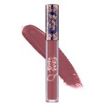 7896032632516-Batom-Liquido-Matte-Bruna-Tavares-Mariana-4ml