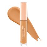 7896032679252-Corretivo-Liquido-Bruna-Tavares-Skinplush-T1020