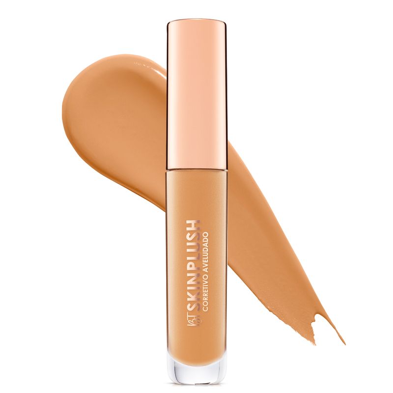 7896032679252-Corretivo-Liquido-Bruna-Tavares-Skinplush-T1020