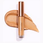 7896032679252-Corretivo-Liquido-Bruna-Tavares-Skinplush-T1020--2-