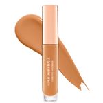 7896032679269-Corretivo-Liquido-Bruna-Tavares-Skinplush-T3040