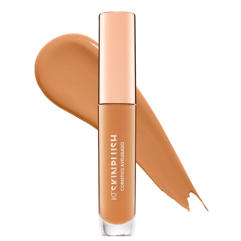 7896032679269-Corretivo-Liquido-Bruna-Tavares-Skinplush-T3040