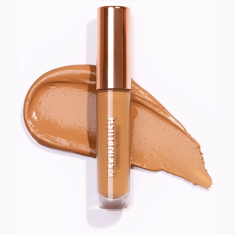 7896032679269-Corretivo-Liquido-Bruna-Tavares-Skinplush-T3040--2-