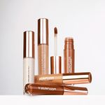 7896032679269-Corretivo-Liquido-Bruna-Tavares-Skinplush-T3040--4-
