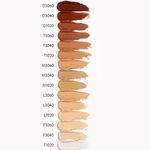 7896032679269-Corretivo-Liquido-Bruna-Tavares-Skinplush-T3040--6-