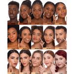 7896032679252-Corretivo-Liquido-Bruna-Tavares-Skinplush-T1020