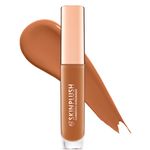 7896032679276-Corretivo-Liquido-Bruna-Tavares-Skinplush-T5060