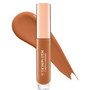 Corretivo Líquido Bruna Tavares Skinplush T5060
