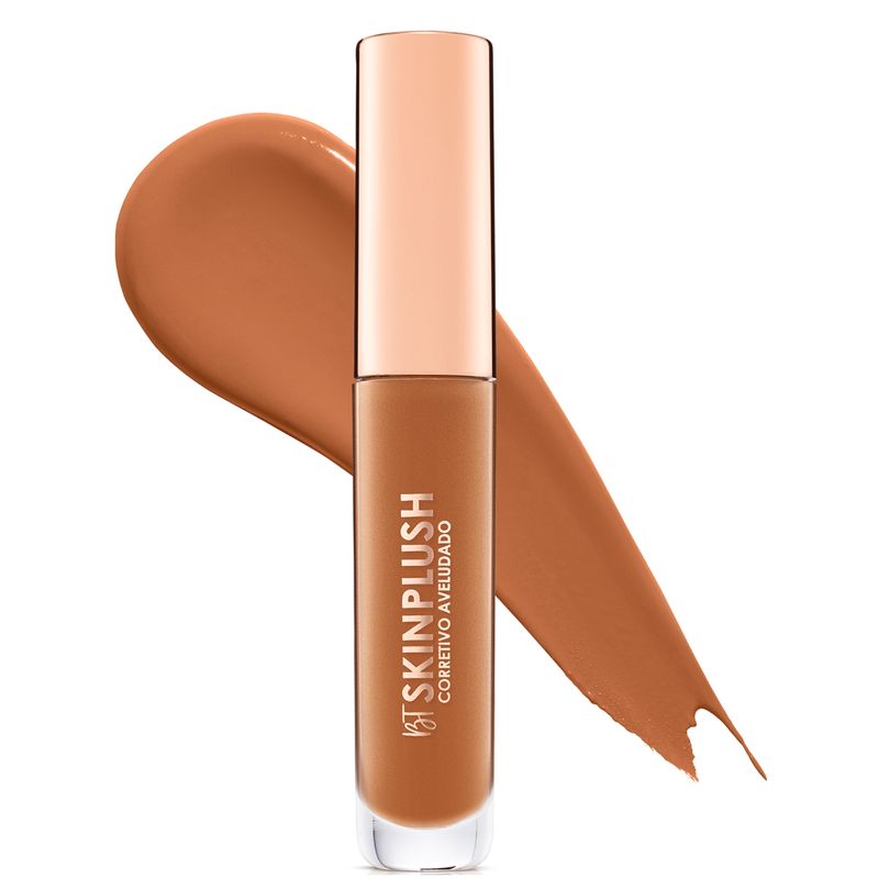 7896032679276-Corretivo-Liquido-Bruna-Tavares-Skinplush-T5060