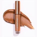 7896032679276-Corretivo-Liquido-Bruna-Tavares-Skinplush-T5060--2-