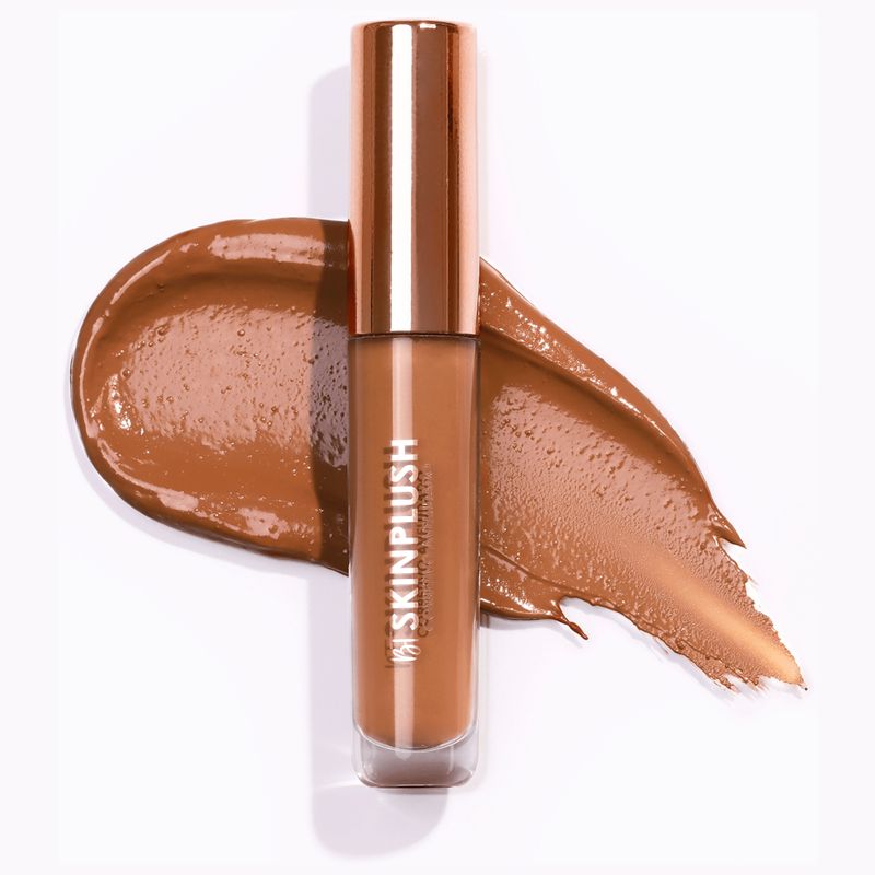 7896032679276-Corretivo-Liquido-Bruna-Tavares-Skinplush-T5060--2-