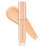 7896032679221-Corretivo-Liquido-Bruna-Tavares-Skinplush-M1020