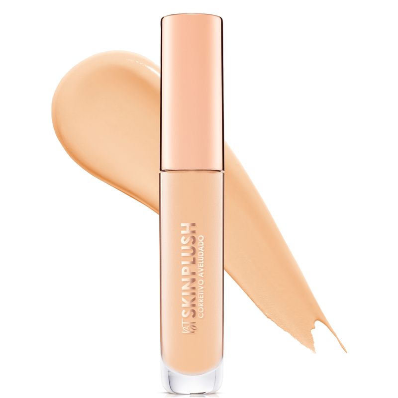7896032679221-Corretivo-Liquido-Bruna-Tavares-Skinplush-M1020